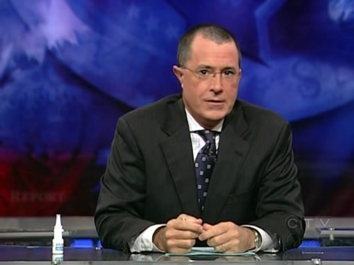 the.colbert.report.06.22.09.Simon Schama_20090625014143.jpg