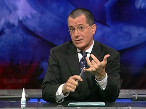 the.colbert.report.06.22.09.Simon Schama_20090625014150.jpg