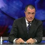 the.colbert.report.06.22.09.Simon Schama_20090625014210.jpg