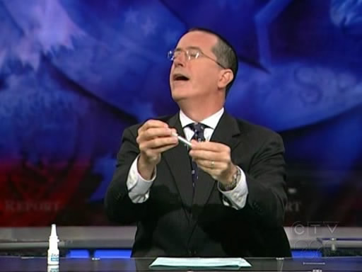 the.colbert.report.06.22.09.Simon Schama_20090625014305.jpg