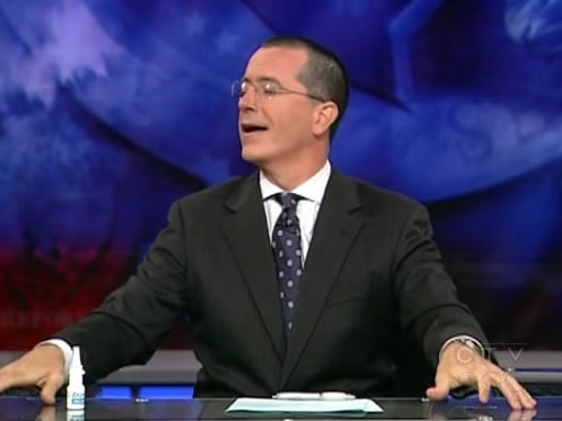 the.colbert.report.06.22.09.Simon Schama_20090625014314.jpg