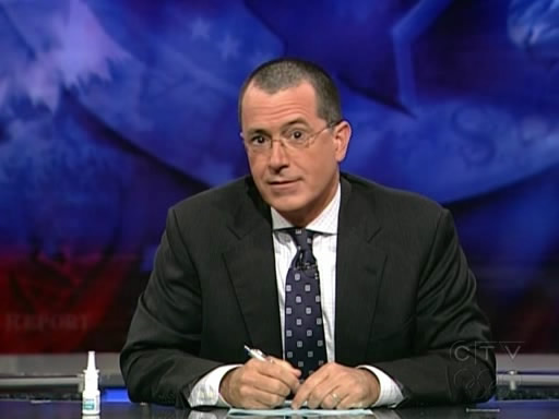 the.colbert.report.06.22.09.Simon Schama_20090625014542.jpg