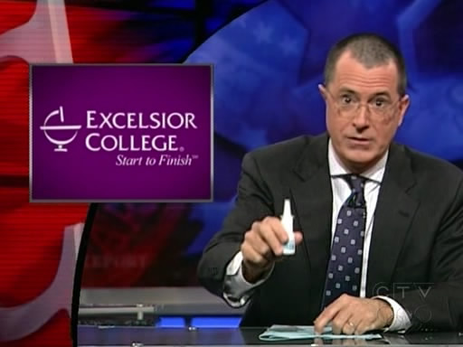 the.colbert.report.06.22.09.Simon Schama_20090625014612.jpg