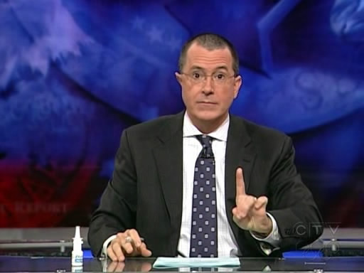 the.colbert.report.06.22.09.Simon Schama_20090625014716.jpg