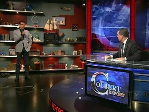 the.colbert.report.06.22.09.Simon Schama_20090625014833.jpg