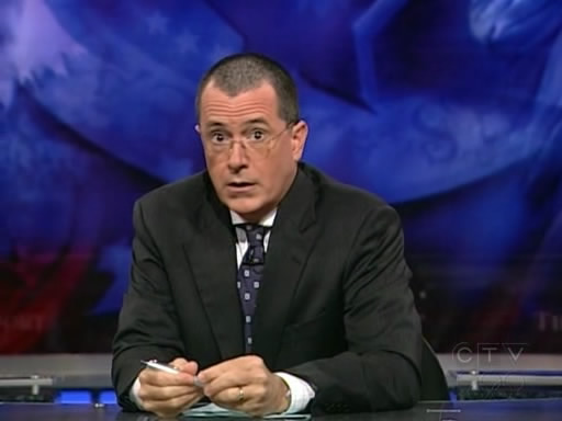 the.colbert.report.06.22.09.Simon Schama_20090625013924.jpg