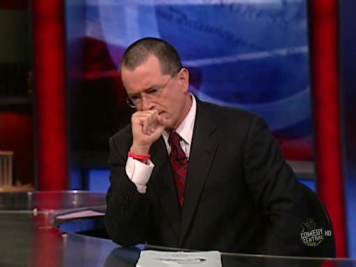 the.colbert.report.06.23.09.Howard Dean, David Kilcullen_20090720195616.jpg