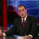 the.colbert.report.06.23.09.Howard Dean, David Kilcullen_20090720195637.jpg