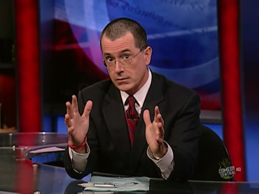 the.colbert.report.06.23.09.Howard Dean, David Kilcullen_20090720195738.jpg