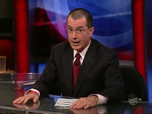 the.colbert.report.06.23.09.Howard Dean, David Kilcullen_20090720195812.jpg