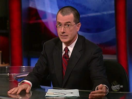 the.colbert.report.06.23.09.Howard Dean, David Kilcullen_20090720195839.jpg