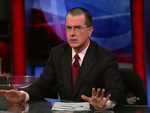 the.colbert.report.06.23.09.Howard Dean, David Kilcullen_20090720195853.jpg