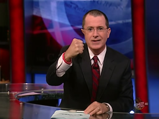 the.colbert.report.06.23.09.Howard Dean, David Kilcullen_20090720200007.jpg