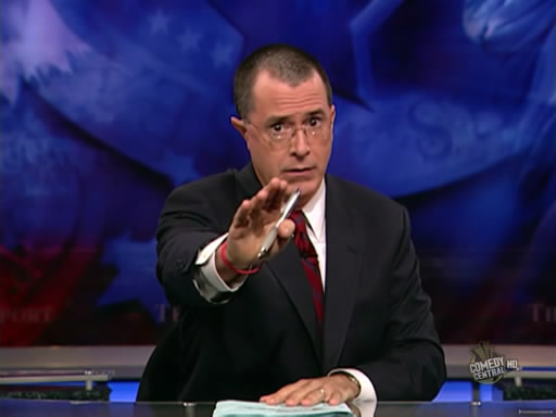 the.colbert.report.06.23.09.Howard Dean, David Kilcullen_20090720200147.jpg