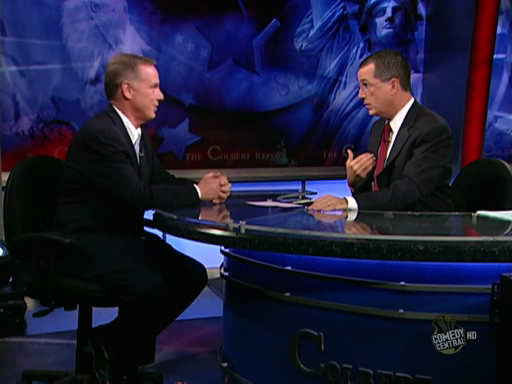 the.colbert.report.06.23.09.Howard Dean, David Kilcullen_20090720200550.jpg