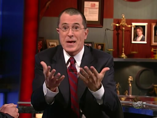 the.colbert.report.06.23.09.Howard Dean, David Kilcullen_20090720200617.jpg