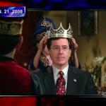 the.colbert.report.06.23.09.Howard Dean, David Kilcullen_20090720202551.jpg