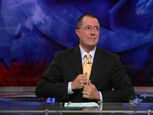 the.colbert.report.06.29.09.Neil DeGrasse Tyson_20090714011014.jpg