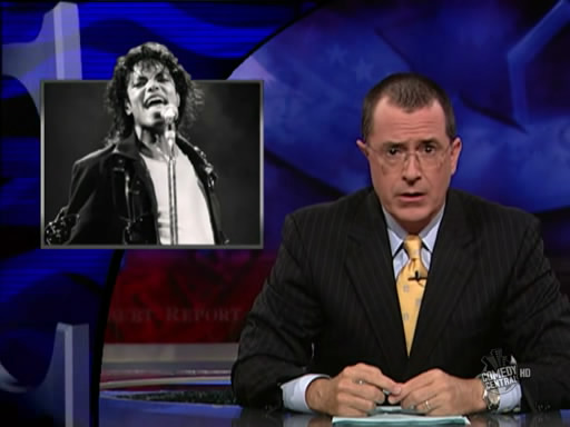 the.colbert.report.06.29.09.Neil DeGrasse Tyson_20090714011201.jpg