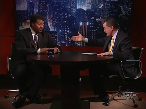 the.colbert.report.06.29.09.Neil DeGrasse Tyson_20090714013628.jpg