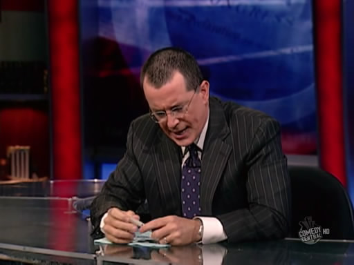 the.colbert.report.06.30.09.Alexi Lalas, Kevin Mattson_20090714015732.jpg