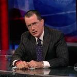 the.colbert.report.06.30.09.Alexi Lalas, Kevin Mattson_20090714015749.jpg