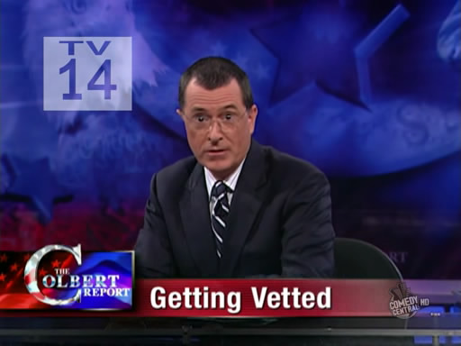 the.colbert.report.07.13.09.Paul Rieckhoff, Paul Krugman_20090720012731.jpg