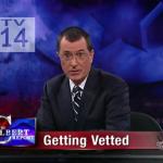 the.colbert.report.07.13.09.Paul Rieckhoff, Paul Krugman_20090720012731.jpg