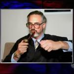 the.colbert.report.07.13.09.Paul Rieckhoff, Paul Krugman_20090720014002.jpg