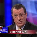 the.colbert.report.07.14.09.Leymah Gbowee_20090720022048.jpg