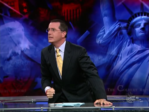 the.colbert.report.07.14.09.Leymah Gbowee_20090720022150.jpg