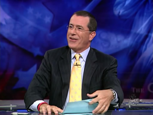 the.colbert.report.07.14.09.Leymah Gbowee_20090720022232.jpg