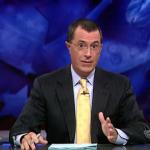 the.colbert.report.07.14.09.Leymah Gbowee_20090720022556.jpg