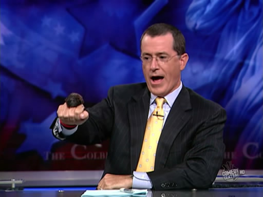 the.colbert.report.07.14.09.Leymah Gbowee_20090720022747.jpg