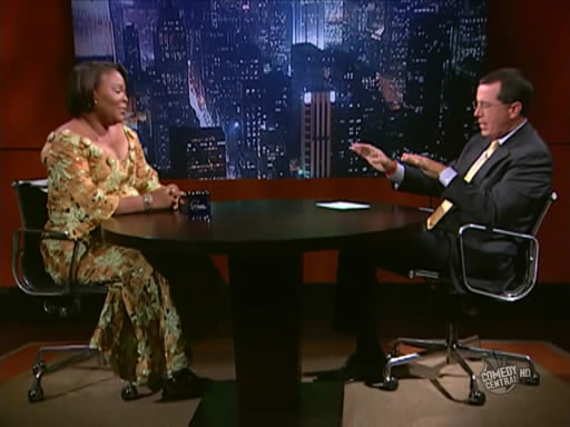 the.colbert.report.07.14.09.Leymah Gbowee_20090720024902.jpg