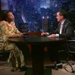 the.colbert.report.07.14.09.Leymah Gbowee_20090720025326.jpg