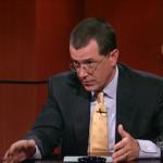 the.colbert.report.07.14.09.Leymah Gbowee_20090720025426.jpg