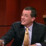 the.colbert.report.07.14.09.Leymah Gbowee_20090720025548.jpg