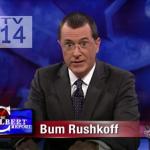 the.colbert.report.07.15.09.Douglas Rushkoff_20090720032103.jpg