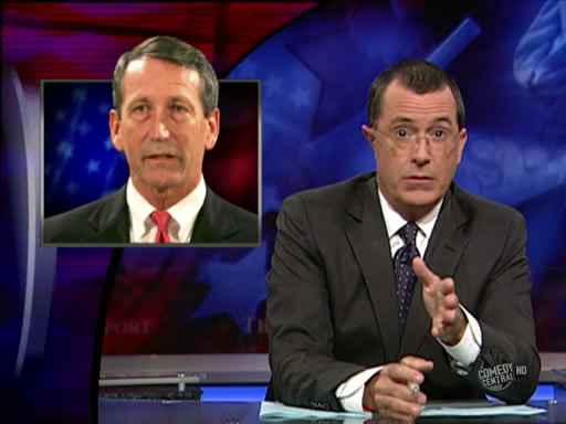 the.colbert.report.07.15.09.Douglas Rushkoff_20090720032417.jpg