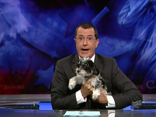 the.colbert.report.07.15.09.Douglas Rushkoff_20090720032826.jpg