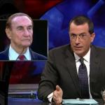 the.colbert.report.07.15.09.Douglas Rushkoff_20090720033251.jpg