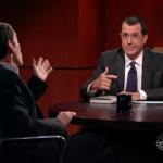 the.colbert.report.07.15.09.Douglas Rushkoff_20090720035033.jpg