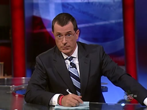 the.colbert.report.07.16.09.Edmund Andrews_20090722023529.jpg