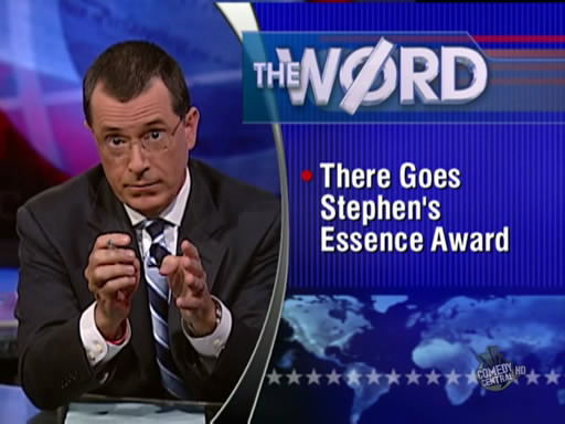 the.colbert.report.07.16.09.Edmund Andrews_20090722023752.jpg