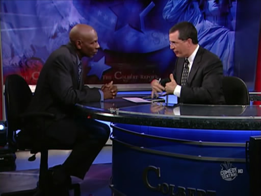 the.colbert.report.07.20.09.Geoffrey Canada, Bob Park_20090722034405.jpg