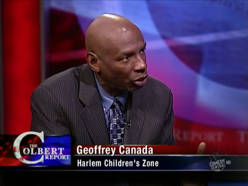 the.colbert.report.07.20.09.Geoffrey Canada, Bob Park_20090722034430.jpg