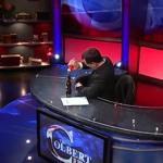 the.colbert.report.07.20.09.Geoffrey Canada, Bob Park_20090722035743.jpg