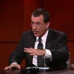 the.colbert.report.07.20.09.Geoffrey Canada, Bob Park_20090722040034.jpg