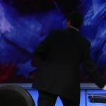 the.colbert.report.07.20.09.Geoffrey Canada, Bob Park_20090722040610.jpg